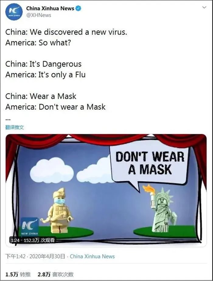 天眼早新闻丨五一假期第二天,贵州旅游市场复苏势头持续强化;贵州仁遵高速最新消息来了;这5项补贴可以领;紧急提醒!ETC*局骗**又来了