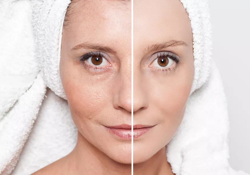 lamer海蓝之谜精华面霜30毫升,lamer海蓝之谜最便宜的单品