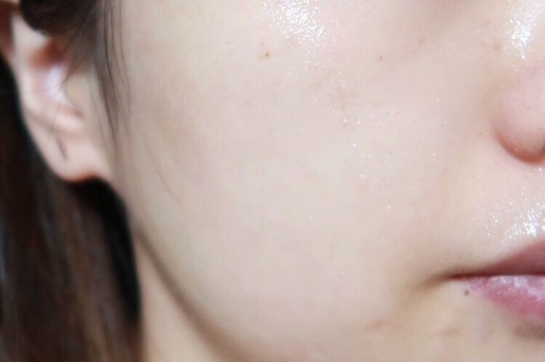 lamer海蓝之谜精华面霜30毫升,lamer海蓝之谜最便宜的单品