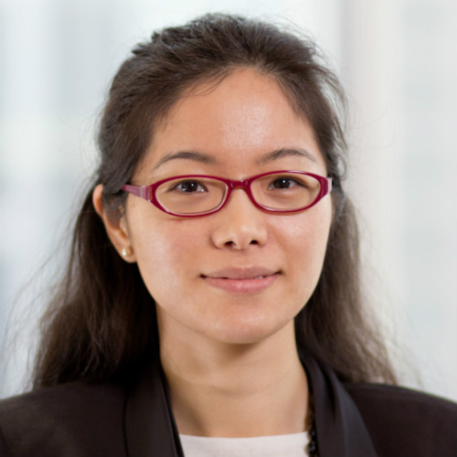 谢桐摩根大通,摩根大通最新外资消息