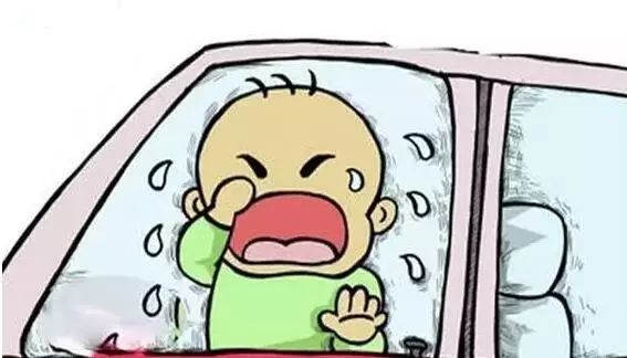 明天大同气温如何,大同气温最近15天查询