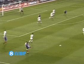 2000年欧洲杯意大利比赛全部集锦,2000年欧洲杯决赛法国VS意大利