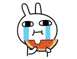 获赔3000万！苏州蜗牛赢了