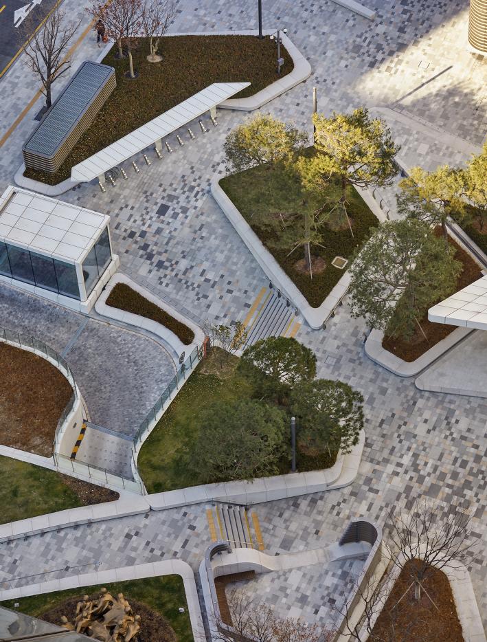 楼房外墙可以装太阳能板吗,外墙能安太阳能板吗