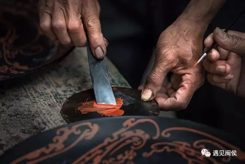 清华博士副县长,清华博士闽侯副县长