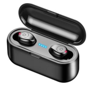 副区长直播带货助力农产品销售,花都区长带货直播