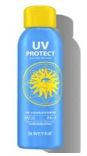 副区长直播带货助力农产品销售,花都区长带货直播