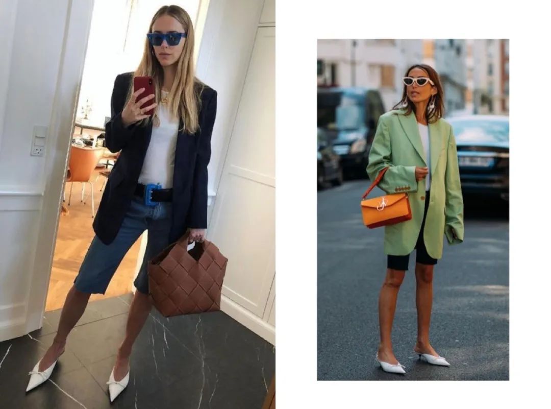 今夏凉拖哪种最舒服,凉拖推荐舒适与颜值并存