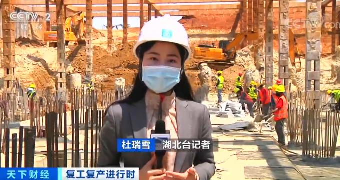 湖北武汉超级地下城,武汉地下立体城