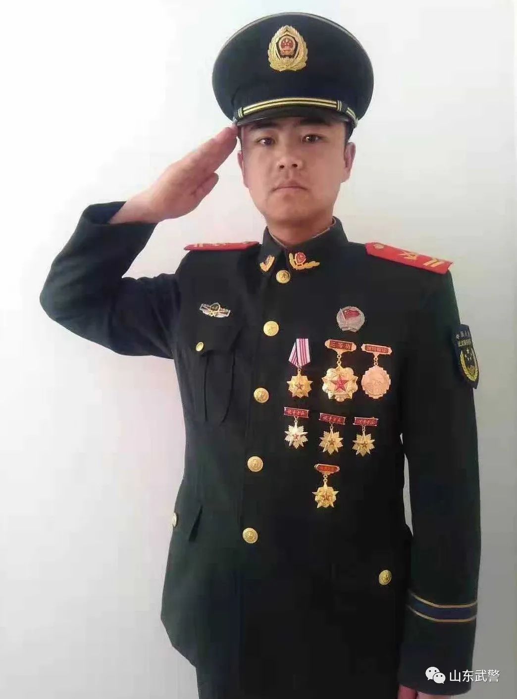 青年者国之魂也的作文,青年者国之魂也谁说的