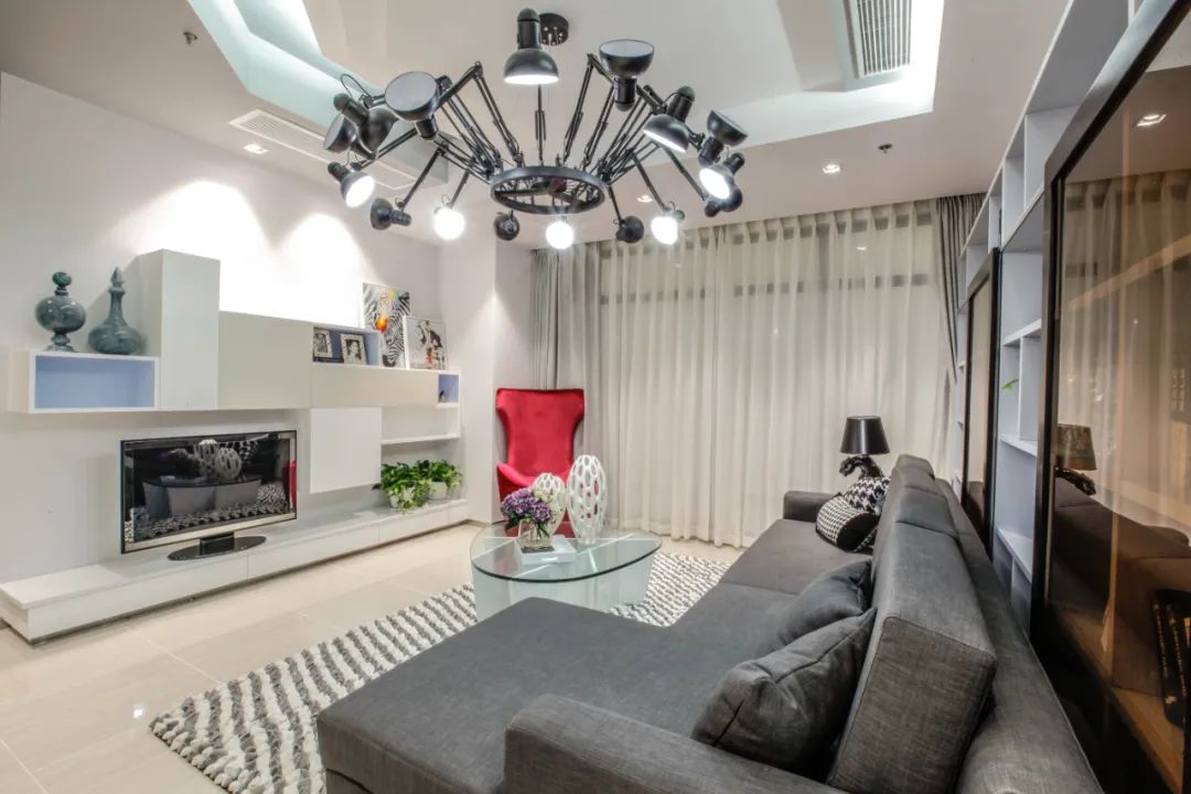 上海五五购物节启动仪式直播,2020上海五五购物节直播东方卫视