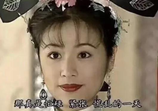 浼犺涓殑杩愬姩瑙嗛,澶氫汉鍥綋杩愬姩