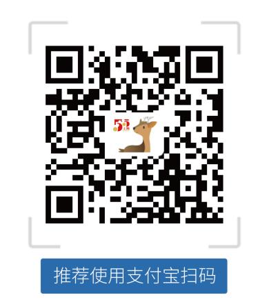 松江五五购物节在哪,五五购物节松江优品馆