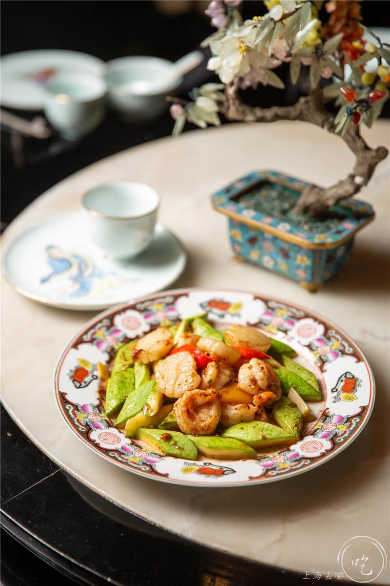 魔都节吃货视频,魔都517吃货节