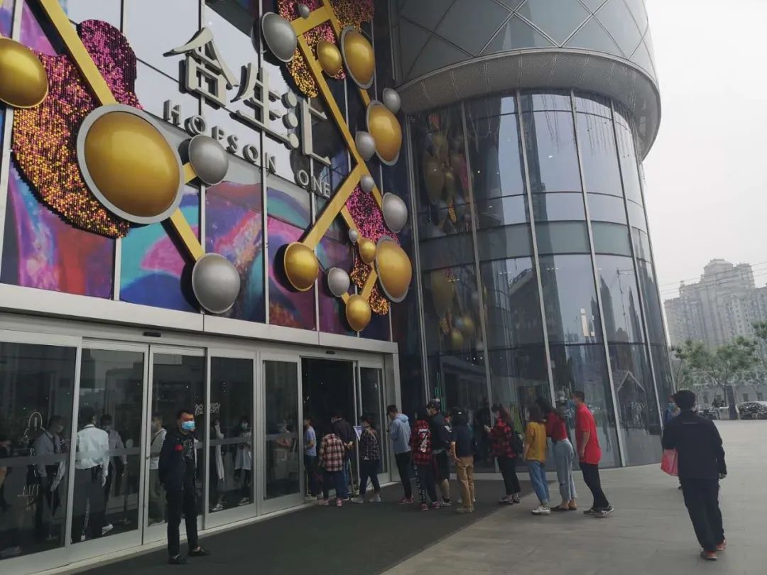 五一羊毛大促销,北京五一折扣活动