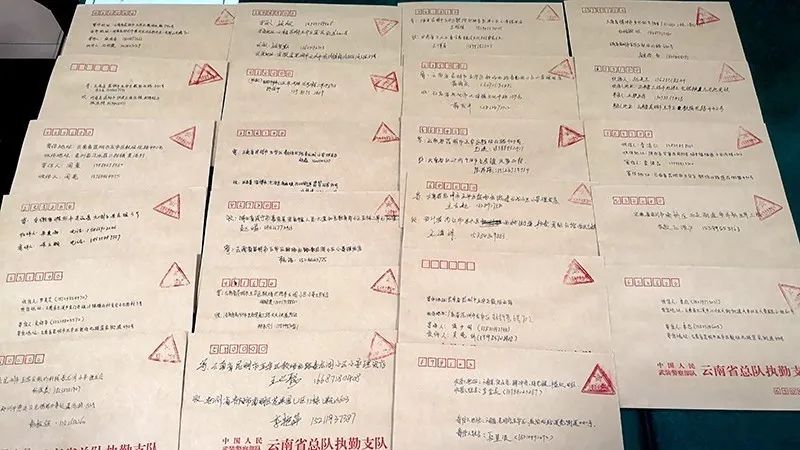 五一军营快乐团建,五一五天乐玩游戏