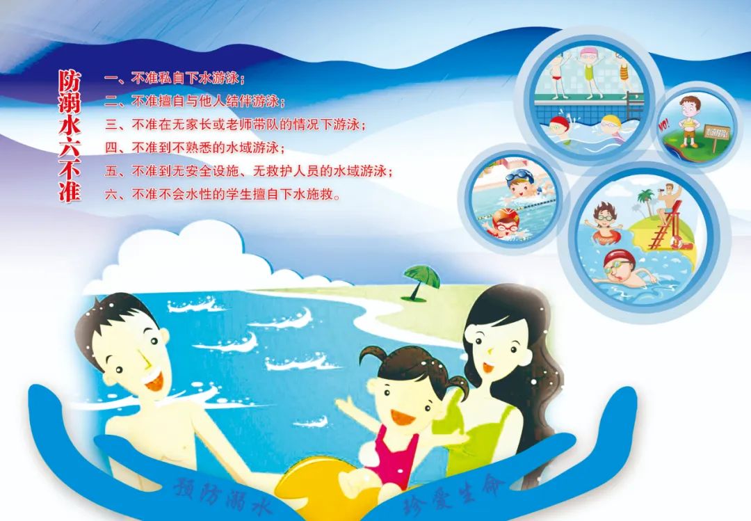 @姐妹们~福利来了，免费两癌筛查约起来