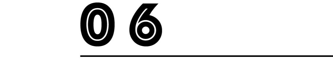 神秘塔罗、乡野繁花，想把DIORMAISON新品带回家