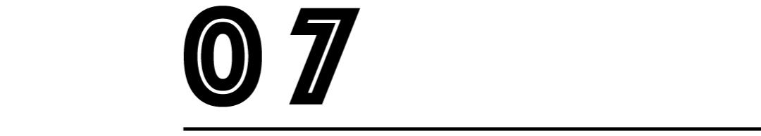 神秘塔罗、乡野繁花，想把DIORMAISON新品带回家