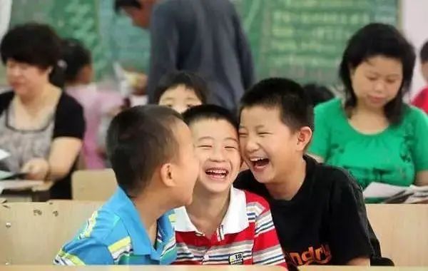 邢台市小学划片最新规划图,邢台市信都区小学划片