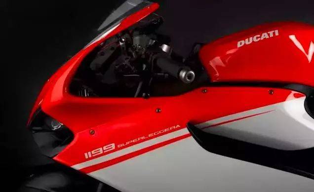 塑胶产品表面处理工艺有哪些,铝合金门窗表面处理工艺有哪些