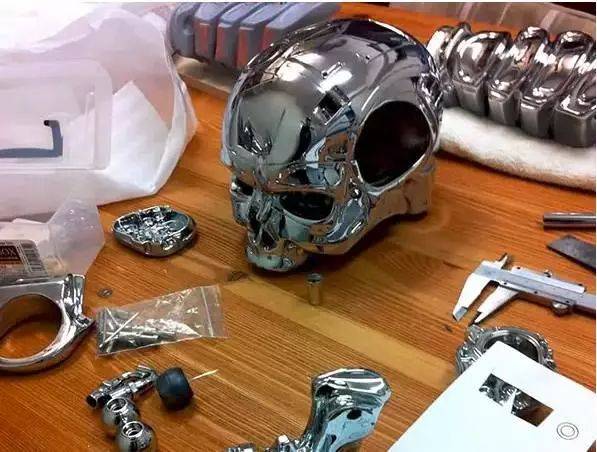 塑胶产品表面处理工艺有哪些,铝合金门窗表面处理工艺有哪些