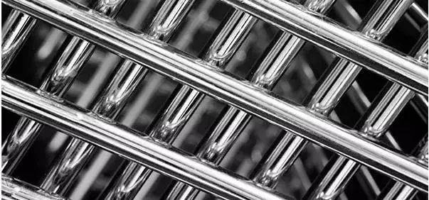 塑胶产品表面处理工艺有哪些,铝合金门窗表面处理工艺有哪些