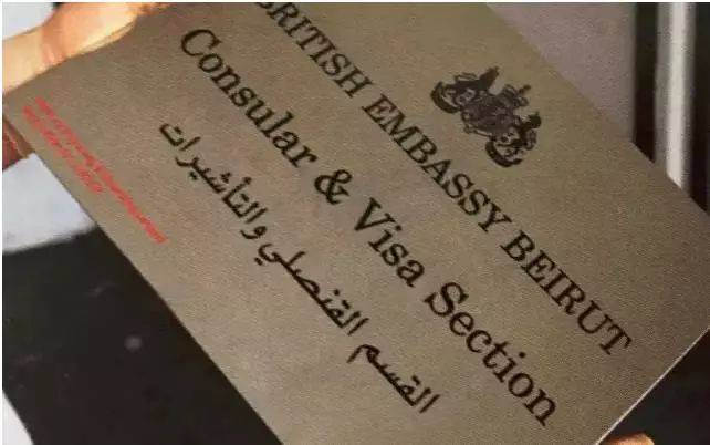 塑胶产品表面处理工艺有哪些,铝合金门窗表面处理工艺有哪些