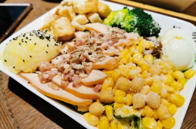 夏天又要来了该好好减肥了,夏天来了你确定你还不赶紧减肥吗