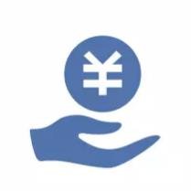 揭秘新型电信诈骗手法央视,5种电信诈骗常见套路