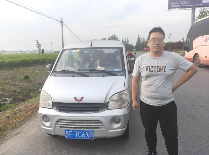 喝酒后遇到紧急情况下能开车吗,白酒喝了第二天能不能开车