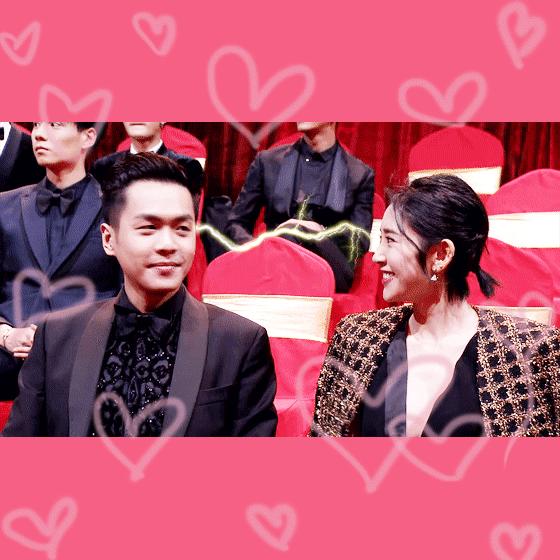 OK!星座|处女座新月来拯救你啦~快用这些小饰品绑住桃花运吧