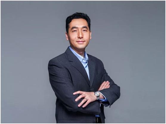 深入了解人工智能机器人,走近机器人感受新技术