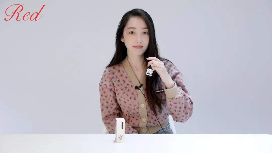 快用完的睫毛膏如何拯救,睫毛增长液告别假睫毛