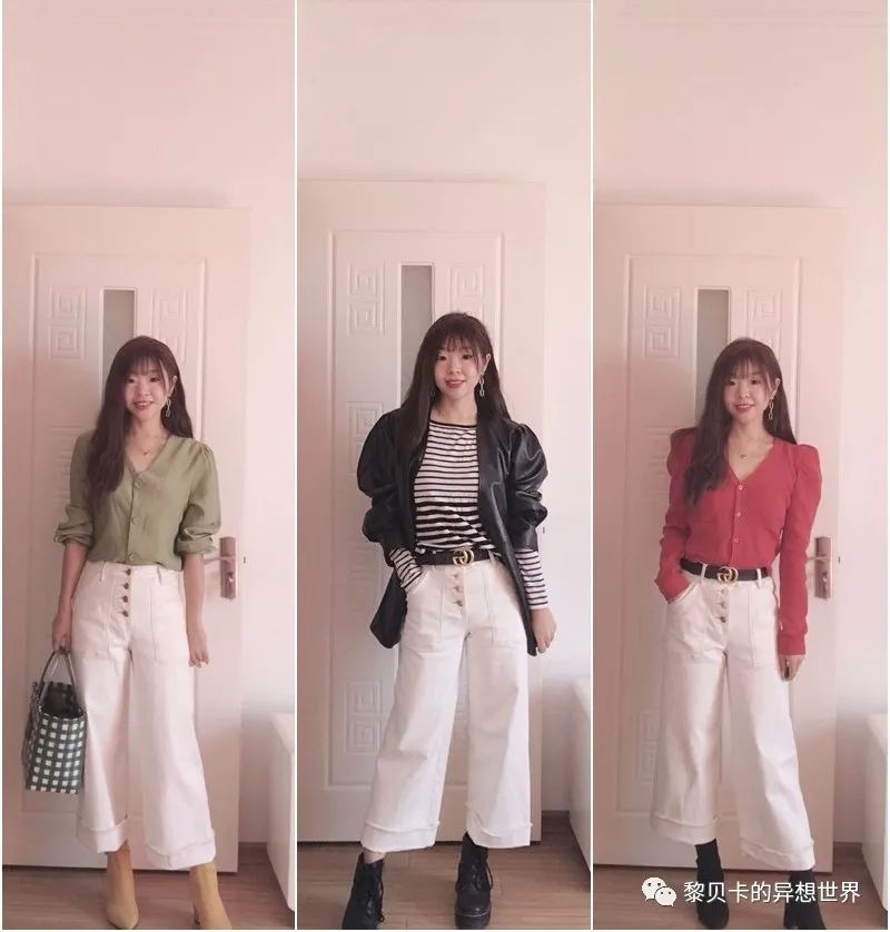 大牌贝壳包正品,性价比高的贝壳包