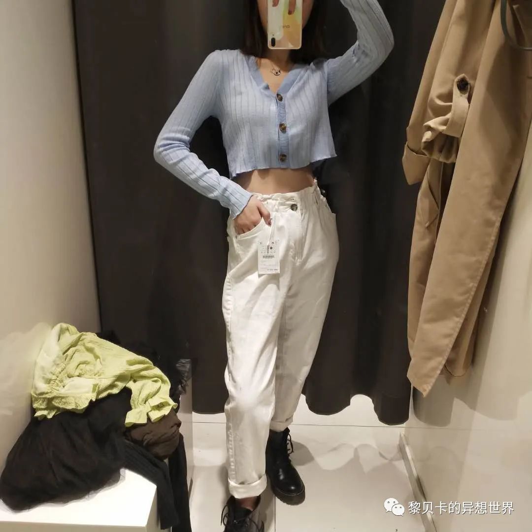 大牌贝壳包正品,性价比高的贝壳包