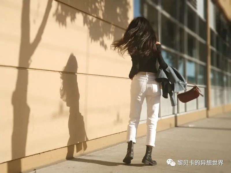 大牌贝壳包正品,性价比高的贝壳包