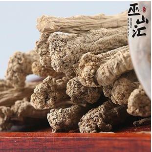 山海一家亲,共品巫山味!巫山农产品线上特卖会今儿“开市”