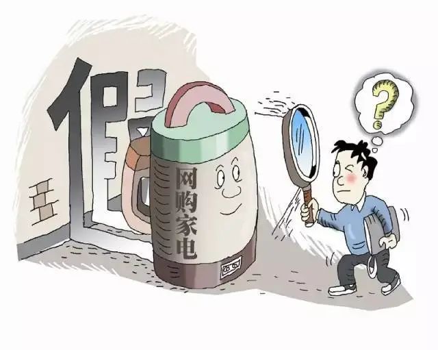 戴森吹风机1280包邮是正品吗,600多块的戴森吹风机