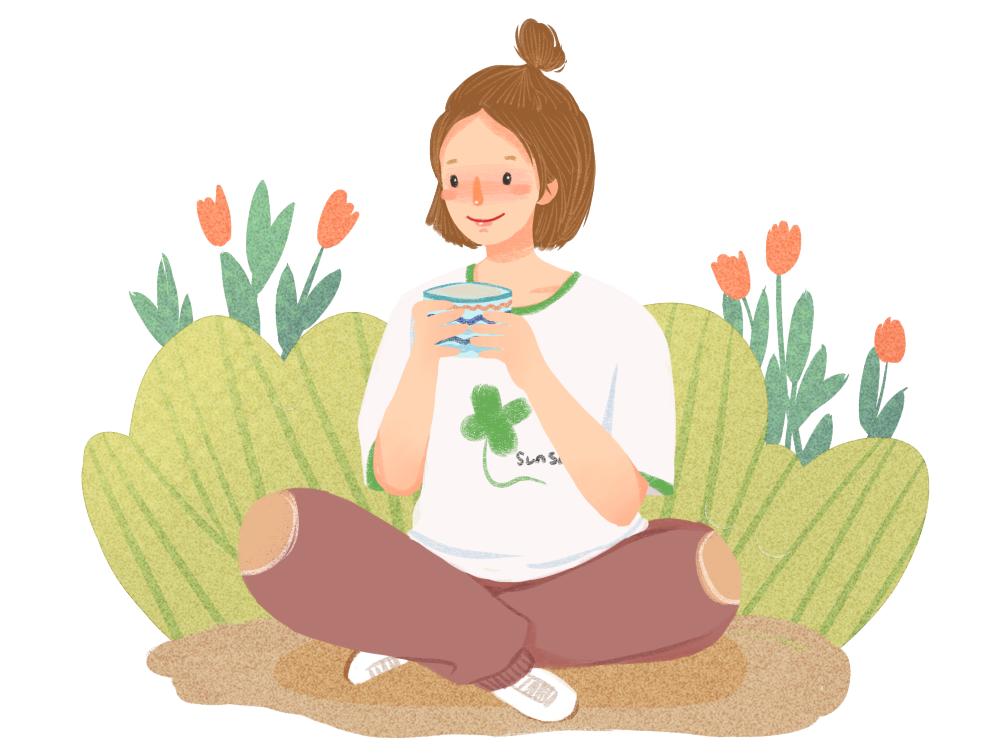 5月7日河北无疫情！立夏之后，河北疾控提醒您应该注意事项！