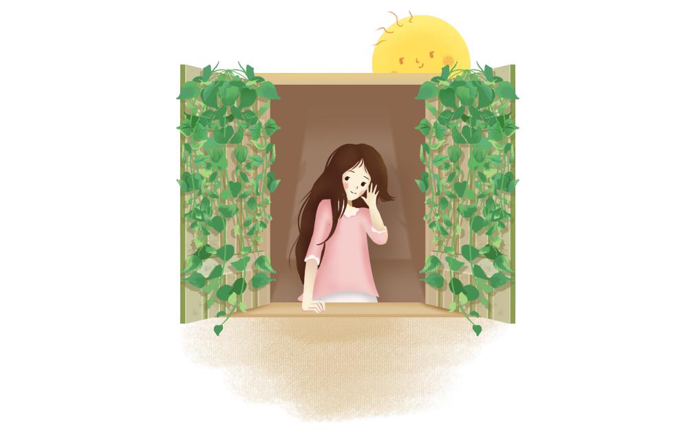 5月7日河北无疫情！立夏之后，河北疾控提醒您应该注意事项！