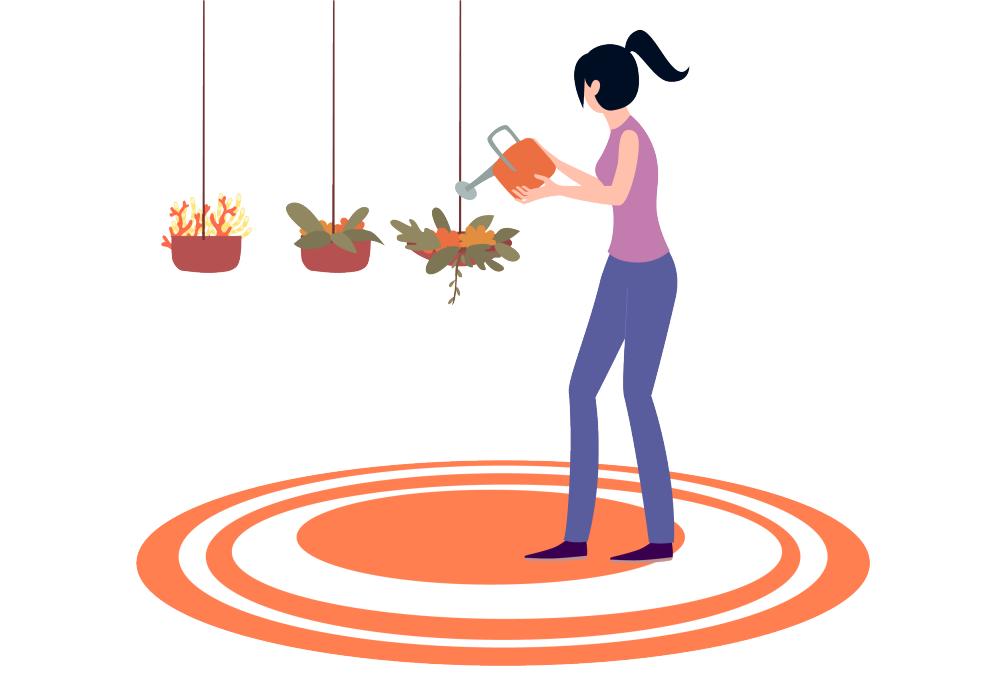 5月7日河北无疫情！立夏之后，河北疾控提醒您应该注意事项！