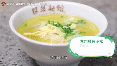 哪种泥比黄金还贵,哪种泥比黄金贵