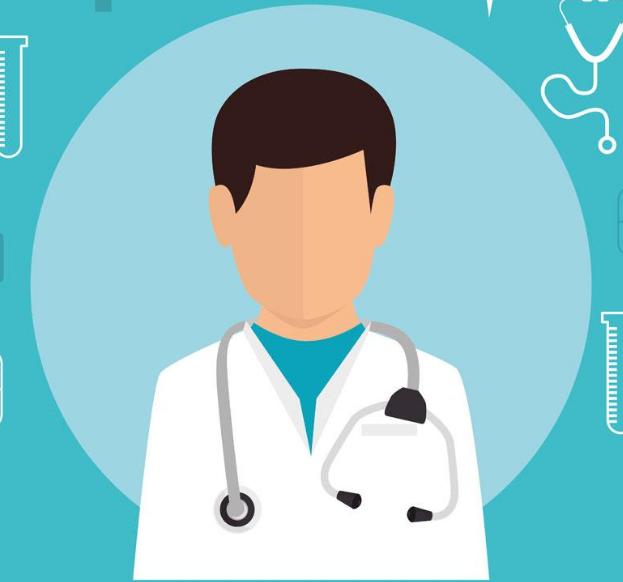 小孩一直吐是食物中毒么,娃儿又吐又拉吃什么