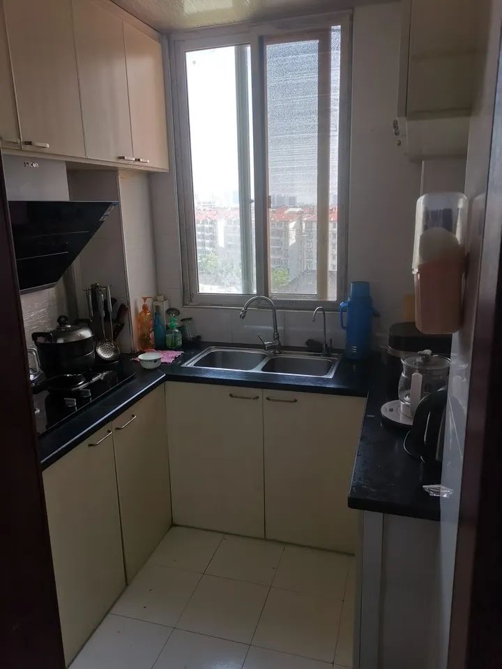 南昌一般154平方的房子多少钱,南昌最便宜房屋拍卖