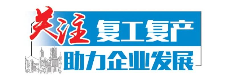 山东省淄博市女装品牌折扣,淄博超便宜女装