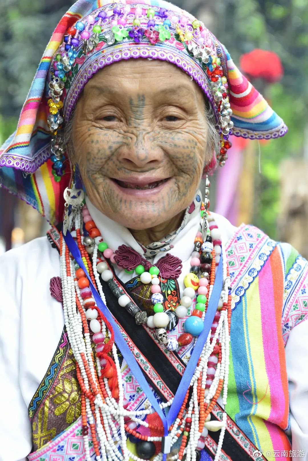 云南到昆明自驾游路线推荐攻略,云南到昆明旅游攻略自由行路线图
