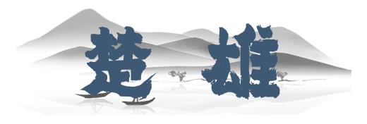 云南到昆明自驾游路线推荐攻略,云南到昆明旅游攻略自由行路线图