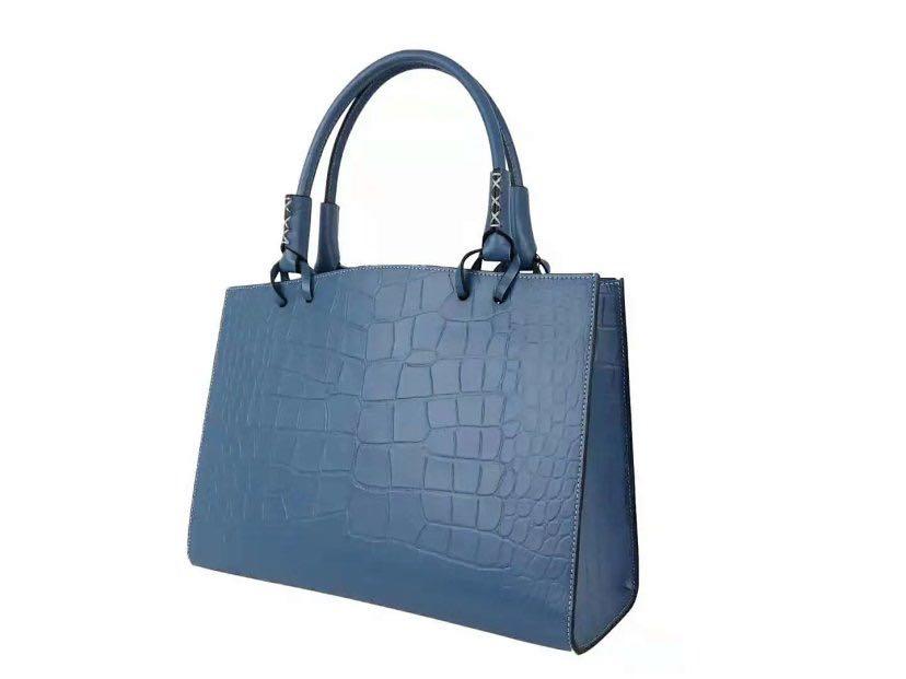 山东省淄博市女装品牌折扣,淄博超便宜女装