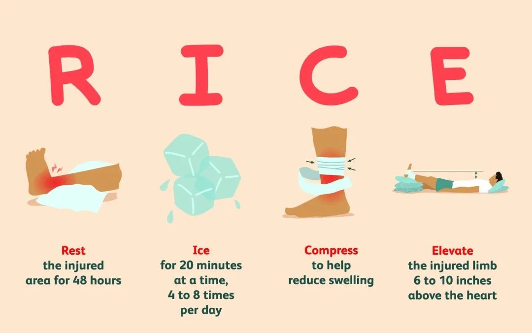 7人骨折算是初三学生吗,初三开学多人骨折